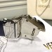 Belt-Versace-046