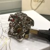Belt-Versace-047