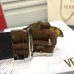 Belt-Versace-047