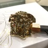 Belt-Versace-048