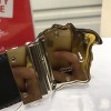 Belt-Versace-050