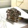 Belt-Versace-050