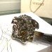 Belt-Versace-050