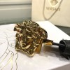 Belt-Versace-051
