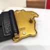 Belt-Versace-052