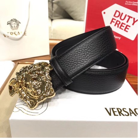 Belt-Versace-053