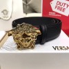 Belt-Versace-053