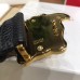 Belt-Versace-053