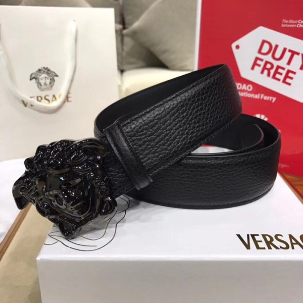 Belt-Versace-054