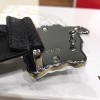 Belt-Versace-055
