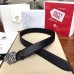 Belt-Versace-055