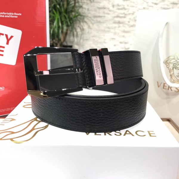 Belt-Versace-056