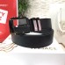 Belt-Versace-056