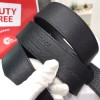 Belt-Versace-056