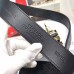 Belt-Versace-057