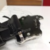 Belt-Versace-058