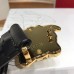 Belt-Versace-060