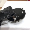 Belt-Versace-061