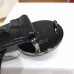 Belt-Versace-061