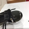 Belt-Versace-062
