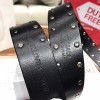 Belt-Versace-063