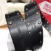Belt-Versace-063