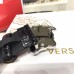 Belt-Versace-067