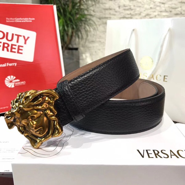 Belt-Versace-068