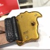Belt-Versace-068
