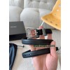 Belt-Ysl-009