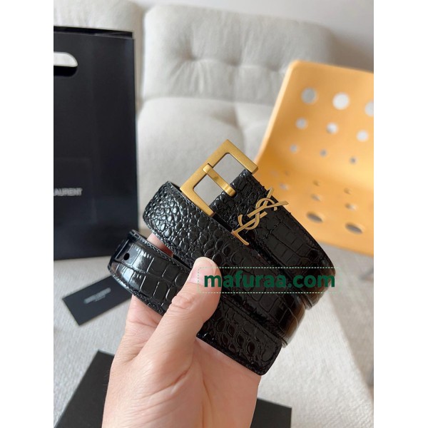 Belt-Ysl-010