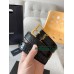 Belt-Ysl-010