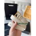 Belt-Ysl-014