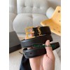 Belt-Ysl-015