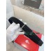 Belt-Zegna-001