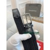 Belt-Zegna-001