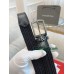 Belt-Zegna-001