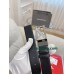 Belt-Zegna-002