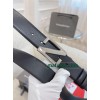 Belt-Zegna-005