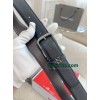 Belt-Zegna-007