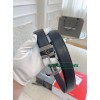 Belt-Zegna-007
