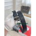 Belt-Zegna-007