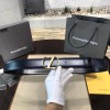 Belt-Zegna-008