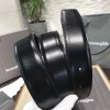 Belt-Zegna-008