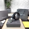 Belt-Zegna-009