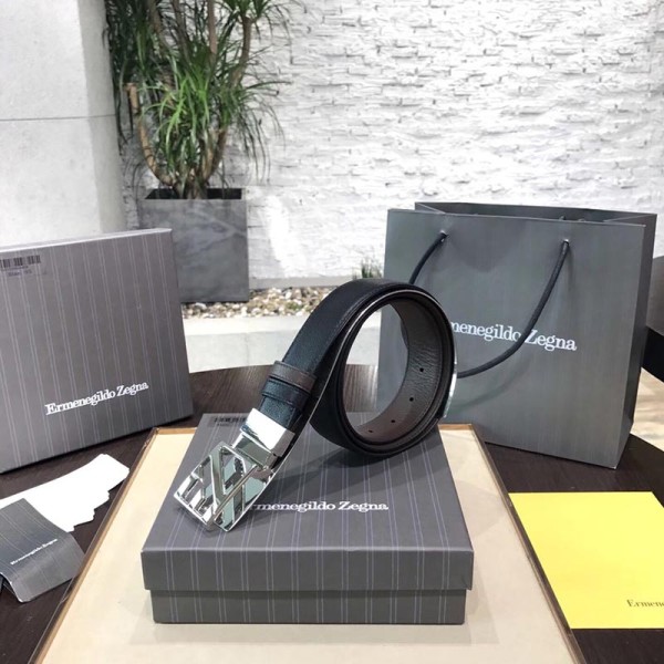 Belt-Zegna-009