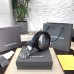 Belt-Zegna-009