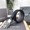 Belt-Zegna-009