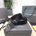 Belt-Zegna-009