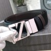Belt-Zegna-009